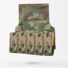 multicam-2