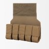 coyote-brown-2