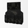 multicam-black-2