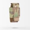 multicam-2