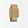 coyote-brown-2