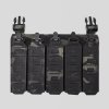 multicam-black-2