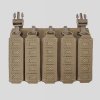 coyote-brown-2