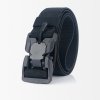 black-2