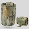 multicam-2