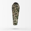 digital-camo-2