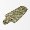 digital-camo-2