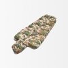 jungle-digital-camo-2