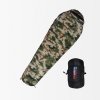 digital-camo-2