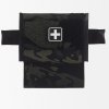 multicam-black-2