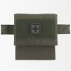 ranger-green-2