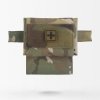 multicam-2