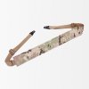 multicam-2