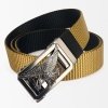 coyote-brown-2