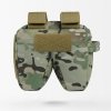 multicam-2
