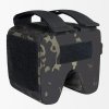 multicam-black-2