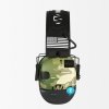 multicam-2