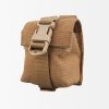 coyote-brown-2