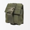 ranger-green-2
