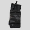 multicam-black-2