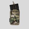 multicam-2