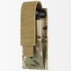 multicam-2