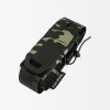 multicam-black-2
