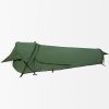 od-green-2