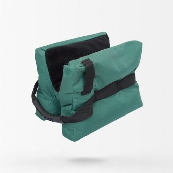 Мешок для стрельбы Tack Driver