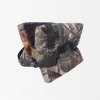 forest-camo-2