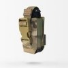 multicam-2