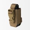 coyote-brown-2