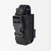 multicam-black-2