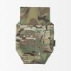 multicam-2