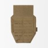 coyote-brown-2