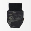 multicam-black-2