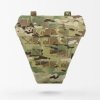 multicam-2