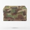 multicam-2