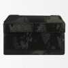 multicam-black-2
