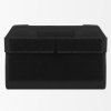 black-2