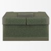 ranger-green-2