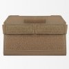 coyote-brown-2