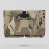 multicam-2