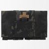 multicam-black-2
