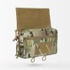 multicam-2