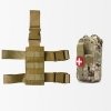 multicam-2