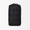 black-2