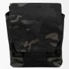 multicam-black-2