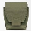 ranger-green-2
