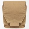 coyote-brown-2